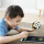 GIIKER Super Cube Light - 1458730 - zdjęcie 9
